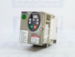 Schneider Electric ATV21HU22M3X